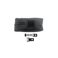 XLAB Aero Mini Bag