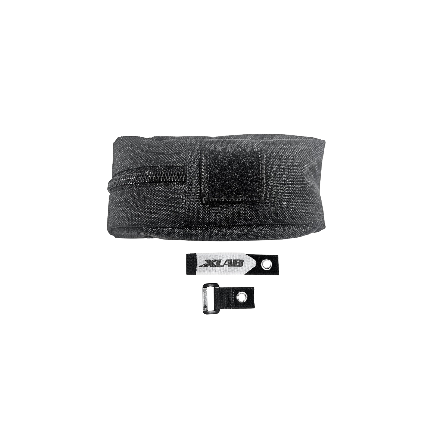 XLAB Aero Mini Bag