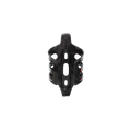 XLAB Chimp Carbon Bottle Cage - Gloss