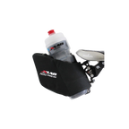 XLAB Cool Shot Insulated Racing Bottle