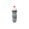 XLAB Cool Shot Insulated Racing Bottle