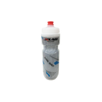 XLAB Cool Shot Insulated Racing Bottle