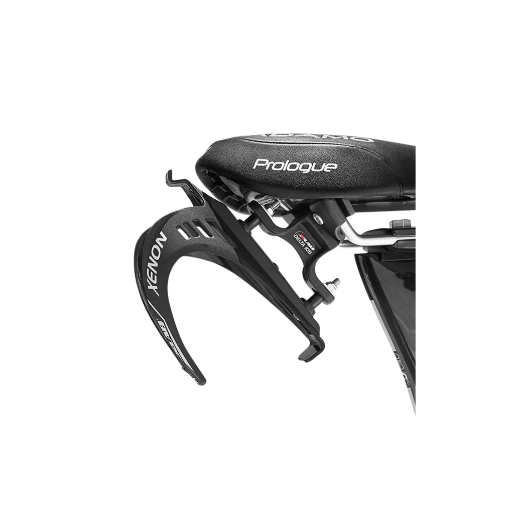 XLAB Delta 105 Cage Carrier