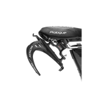 XLAB Delta 105 Cage Carrier