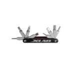 XLAB Folding Tri Tool Kit
