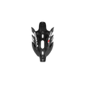 XLAB Gorilla 10 Carbon Cage - Gloss Black