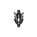 XLAB Gorilla 10 Carbon Cage - Matte Black