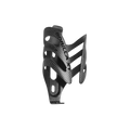XLAB Gorilla XT-14 Carbon Bottle Cage - Matt Black