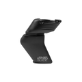 XLAB Hydroblade Bottle - Black