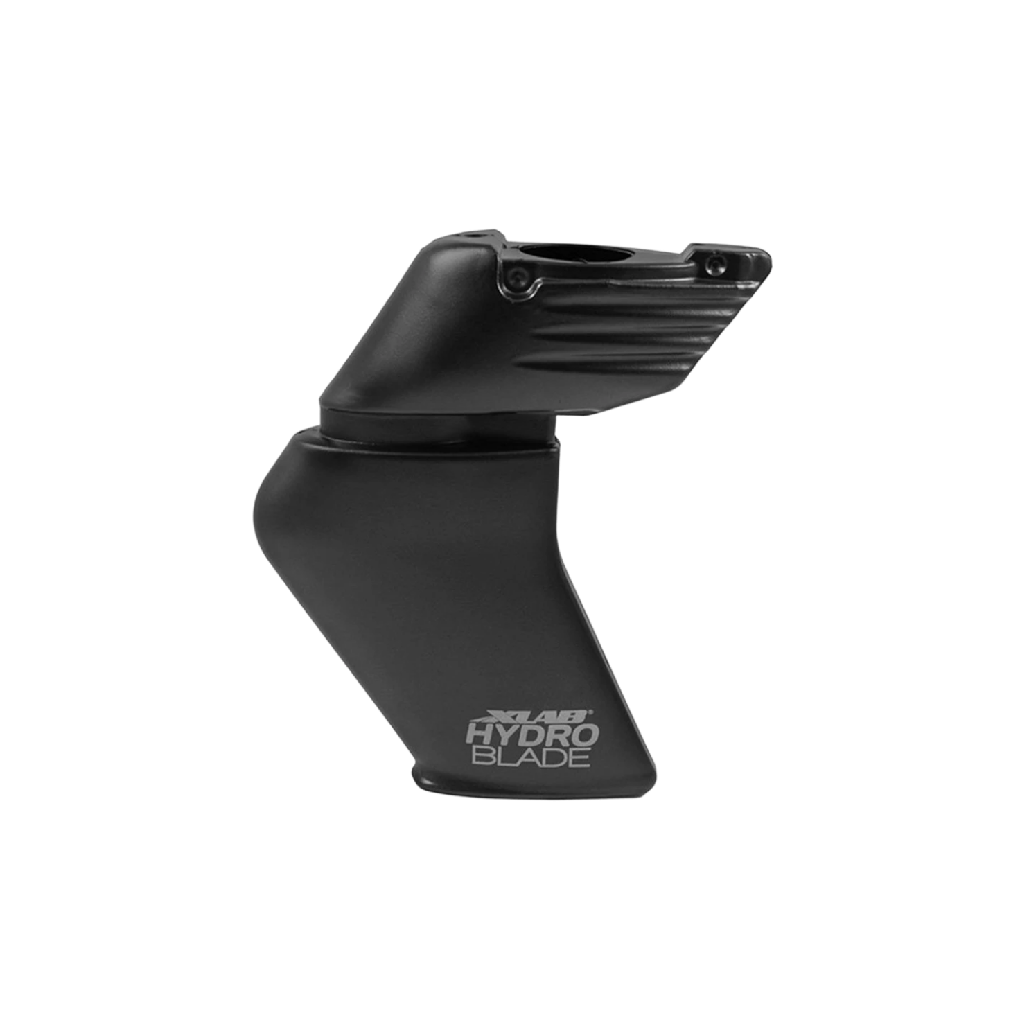 XLAB Hydroblade Bottle - Black