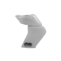 XLAB Hydroblade Bottle - Clear