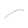 XLAB Hydroblade Hydration Straw