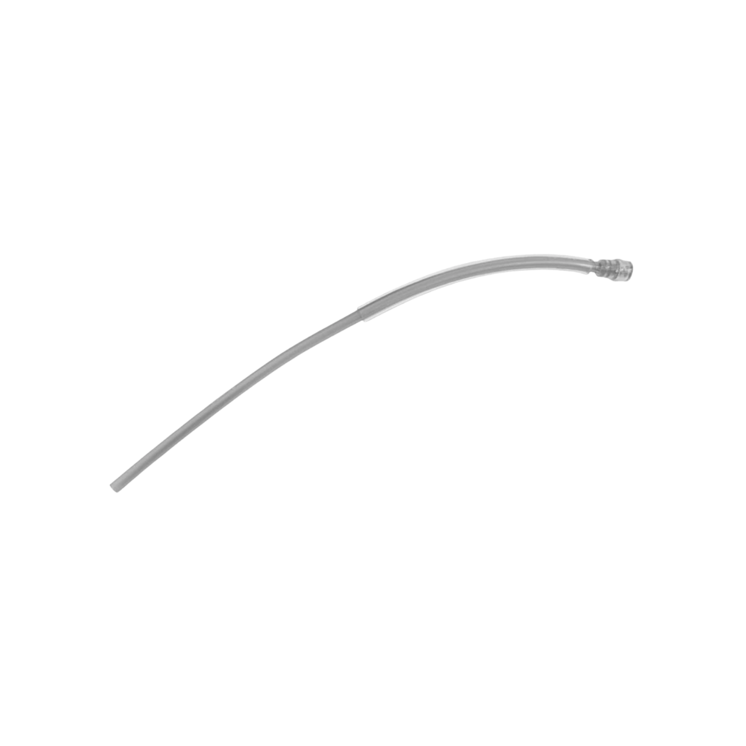 XLAB Hydroblade Hydration Straw