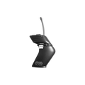 XLAB Hydroblade Hydration System - Black