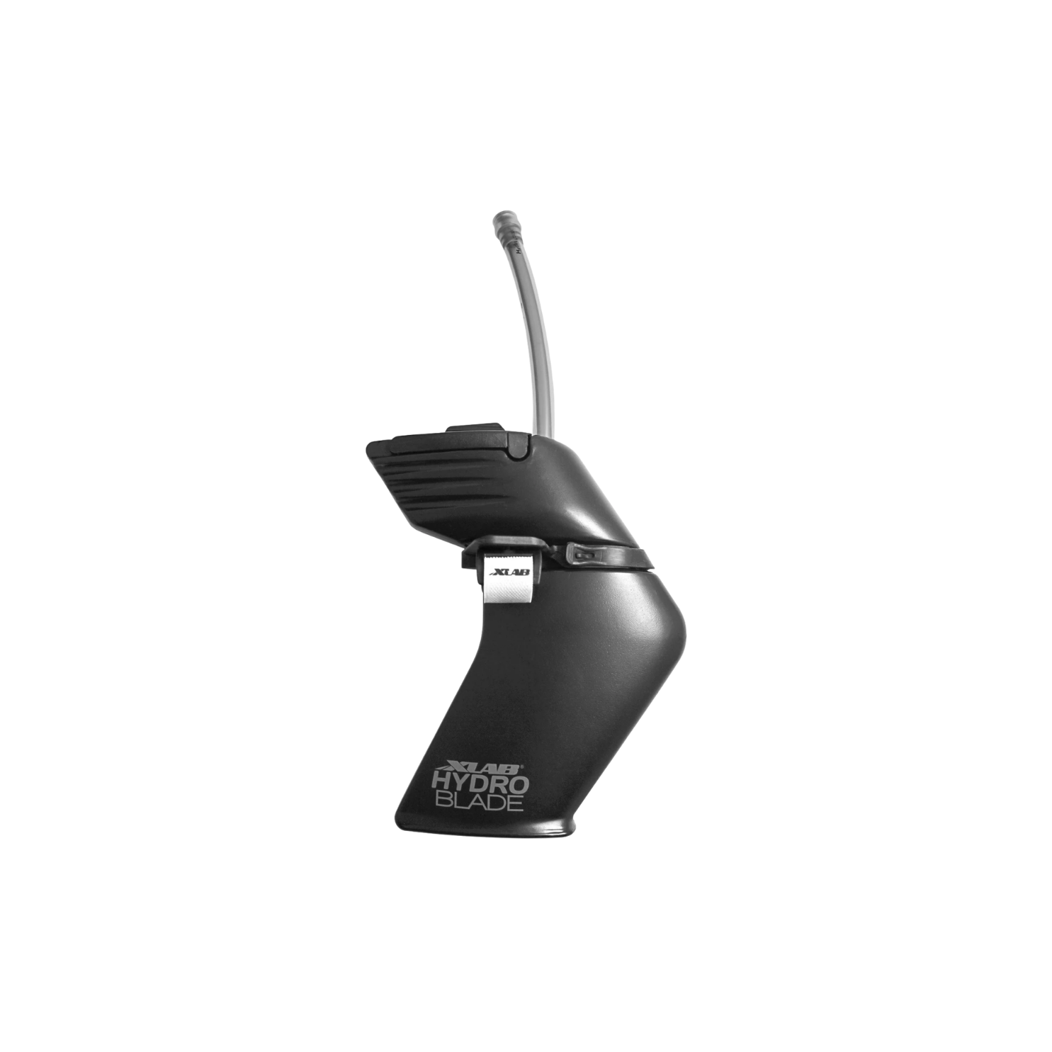 XLAB Hydroblade Hydration System - Black