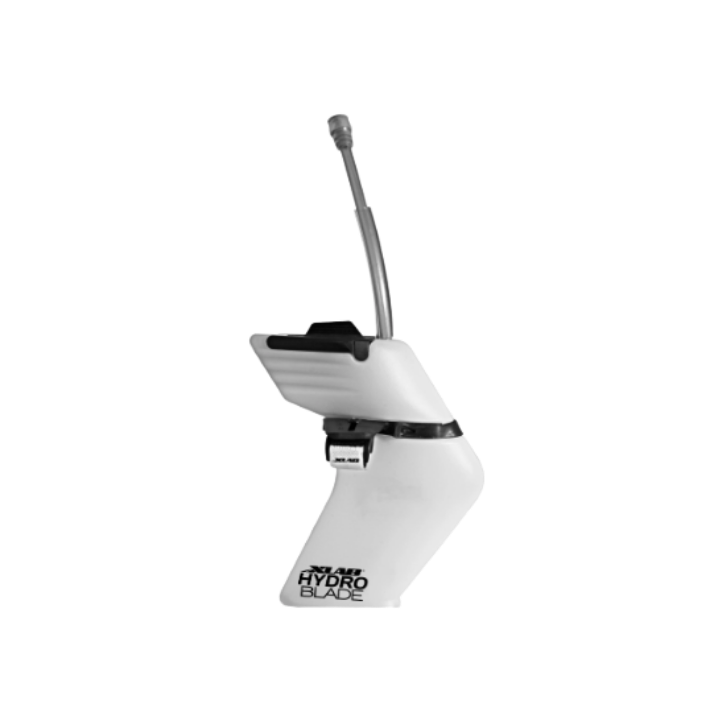 XLAB Hydroblade Hydration System - Clear