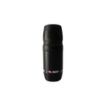 XLAB Mezzo Bottle Cage Pod