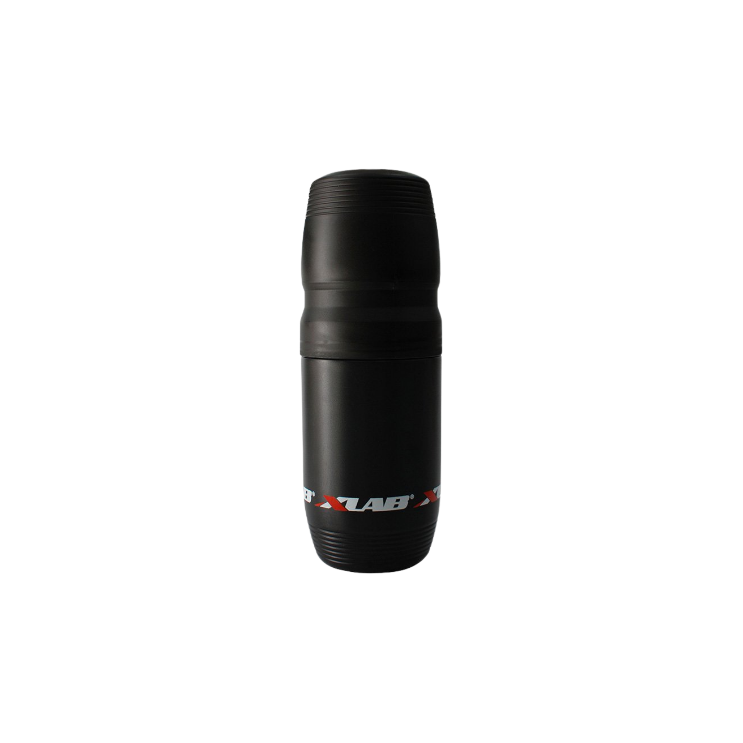 XLAB Mezzo Bottle Cage Pod