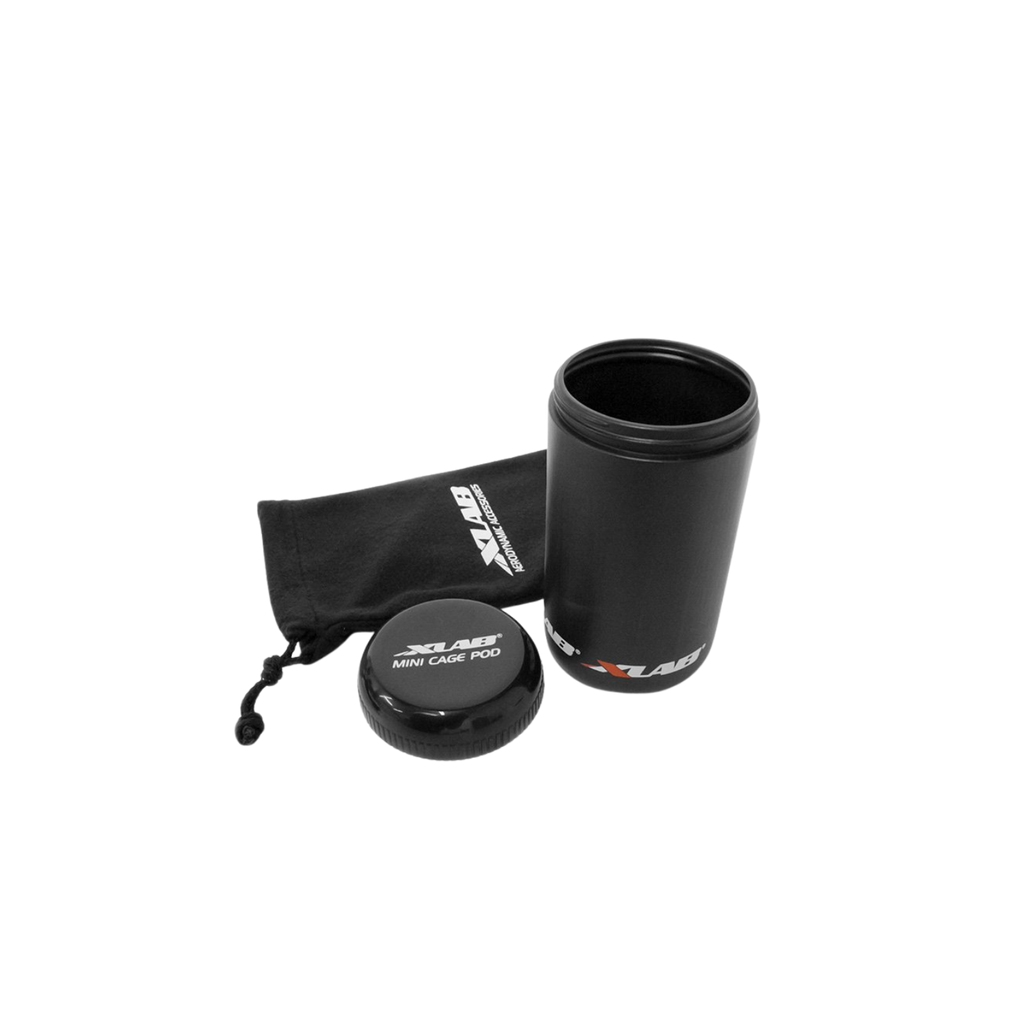 XLAB Mini Bottle Cage Pod
