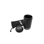 XLAB Mini Bottle Cage Pod