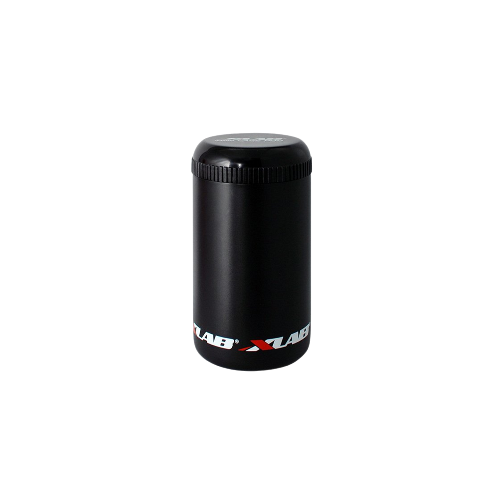 XLAB Mini Bottle Cage Pod