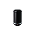 XLAB Mini Bottle Cage Pod