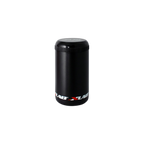 XLAB Mini Bottle Cage Pod