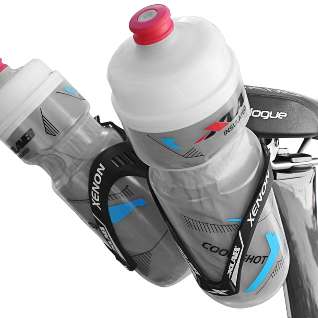 XLAB Mini Wing 105 Cage & Carrier Kit