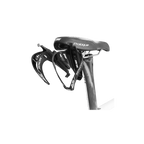 XLAB Mini Wing 105 Cage & Carrier Kit