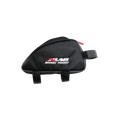 XLAB Rocket Pocket Regular Nutrition Bag - Black