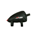 XLAB Rocket Pocket XL Nutrition Bag