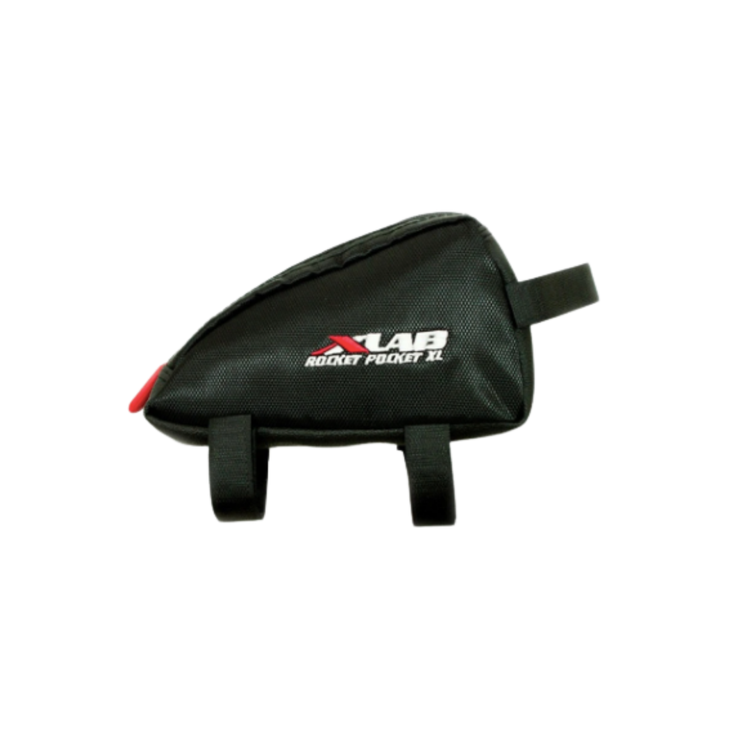 XLAB Rocket Pocket XL Nutrition Bag