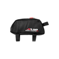 XLAB Rocket Pocket XL PLUS Nutrition Bag