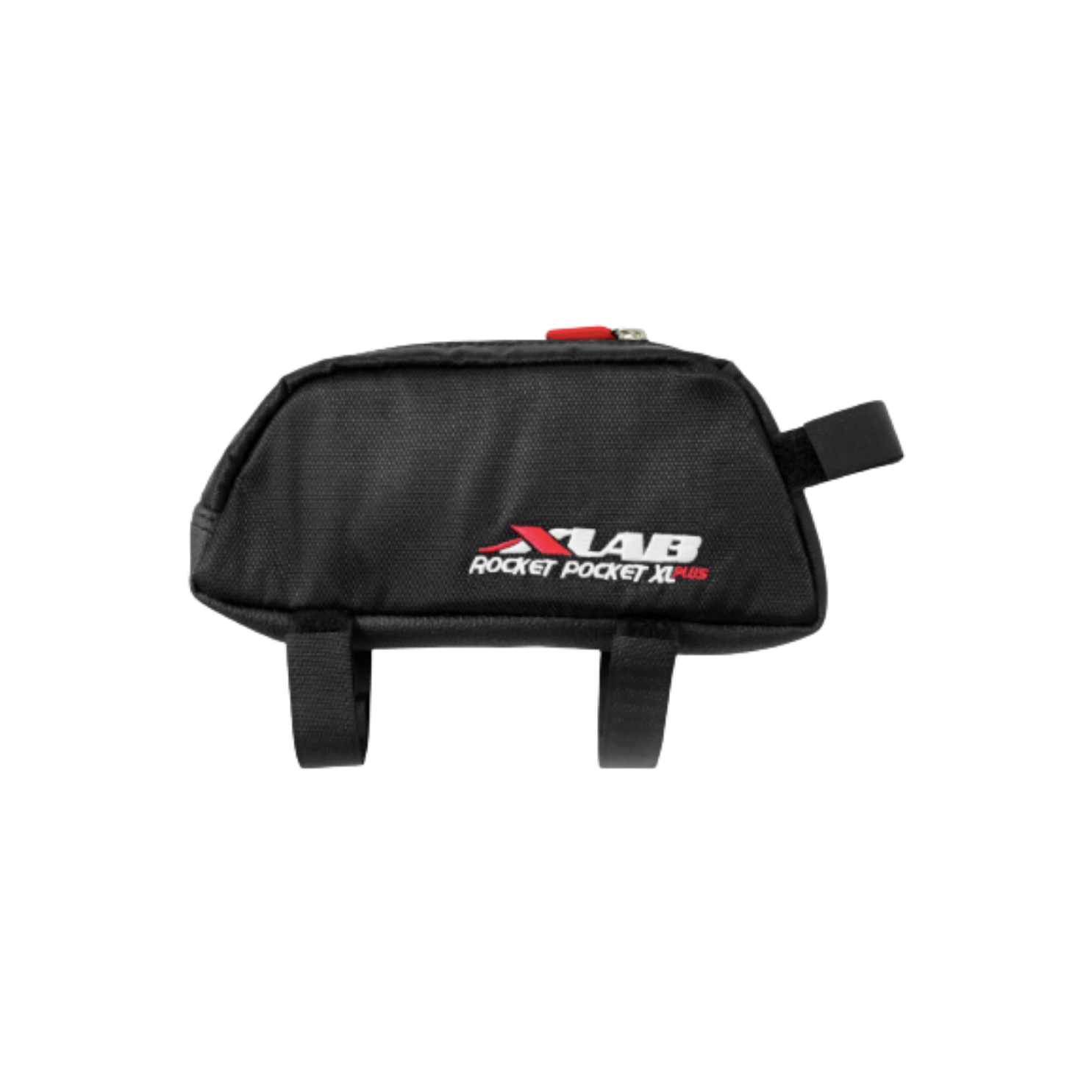 XLAB Rocket Pocket XL PLUS Nutrition Bag