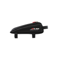 XLAB Stealth Pocket 100C Nutrition Bag