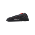 XLAB Stealth Pocket 200 XP Nutrition Bag
