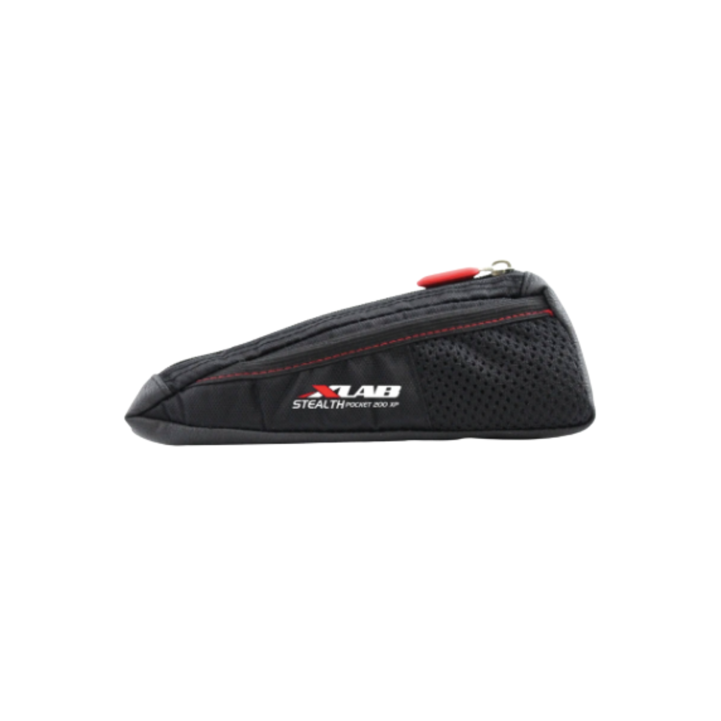 XLAB Stealth Pocket 200 XP Nutrition Bag