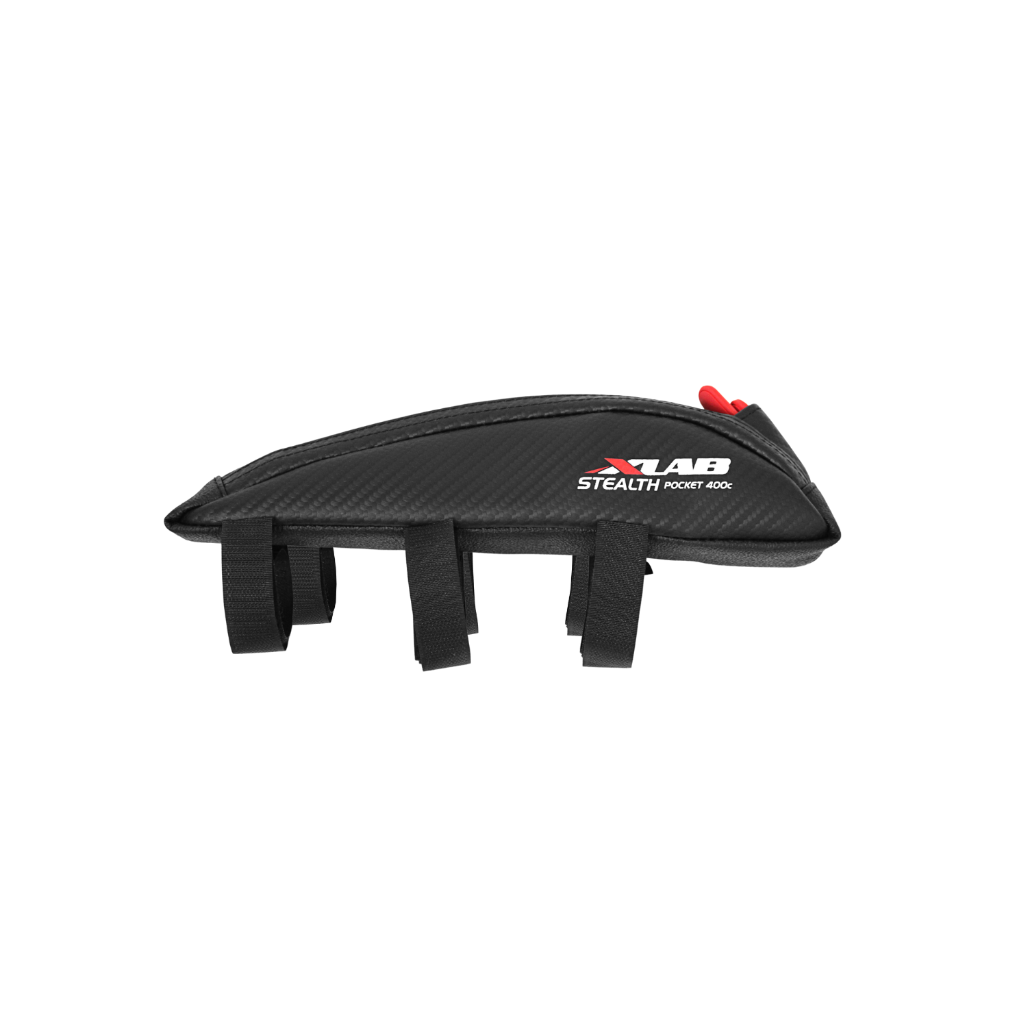 XLAB Stealth Pocket 400C Nutrition Bag