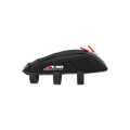 XLAB Stealth Pocket 400XP Nutrition Bag