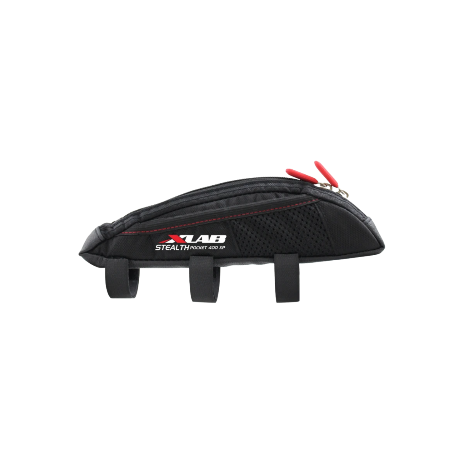 XLAB Stealth Pocket 400XP Nutrition Bag