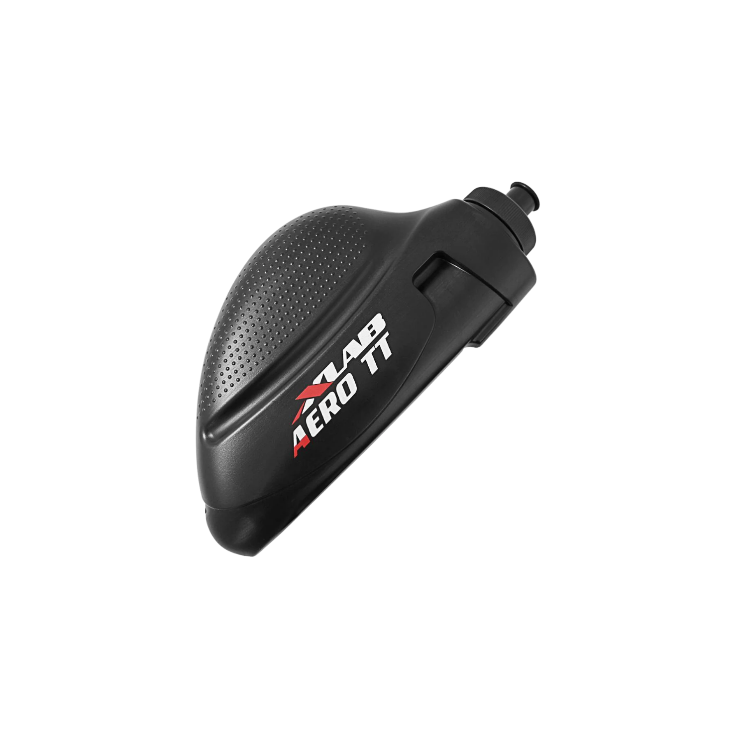 XLAB TT Aero Bottle 20oz - Black