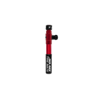 XLAB Tire Mate Pump/CO2 Inflator