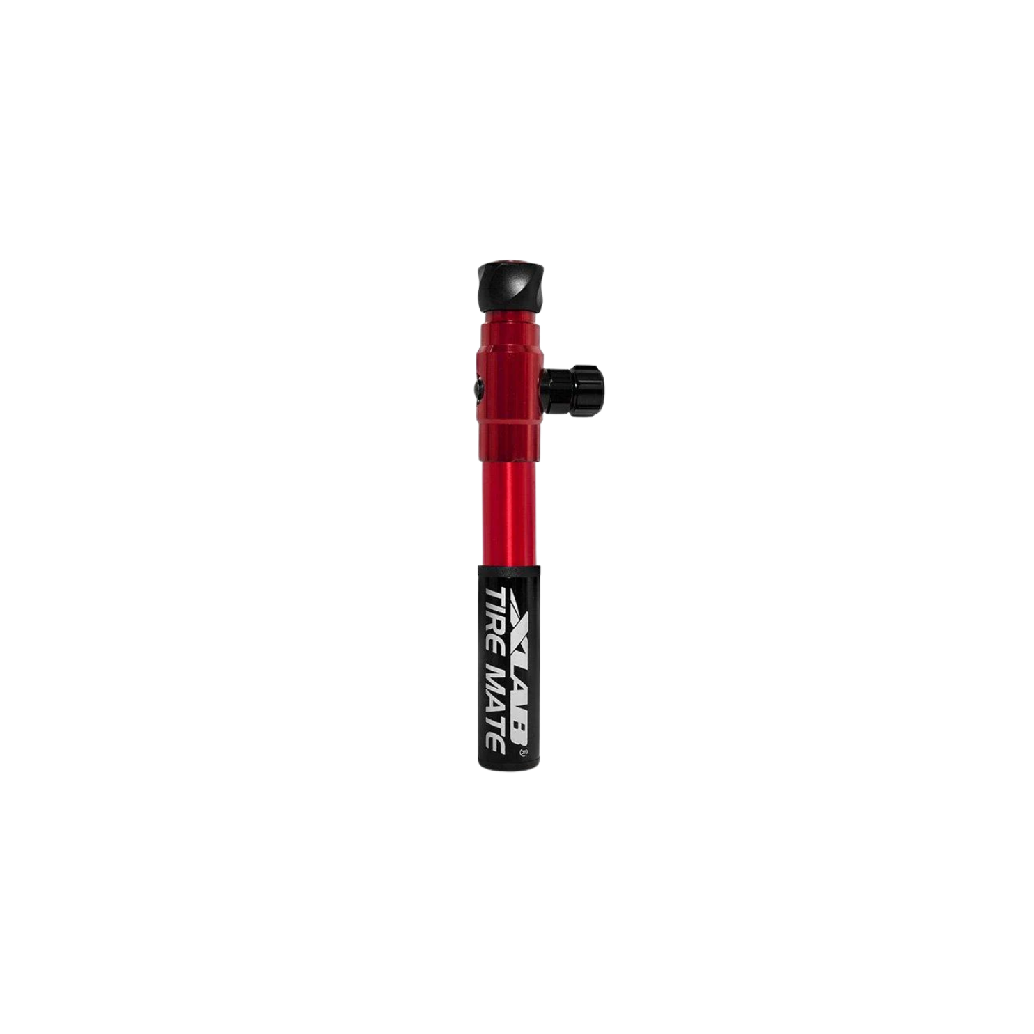 XLAB Tire Mate Pump/CO2 Inflator