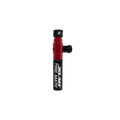 XLAB Tire Mate Pump/CO2 Inflator