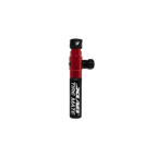 XLAB Tire Mate Pump/CO2 Inflator