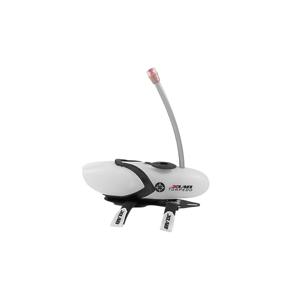 XLAB Torpedo 50 Plus Hydration System