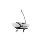 XLAB Torpedo 50 Plus Hydration System