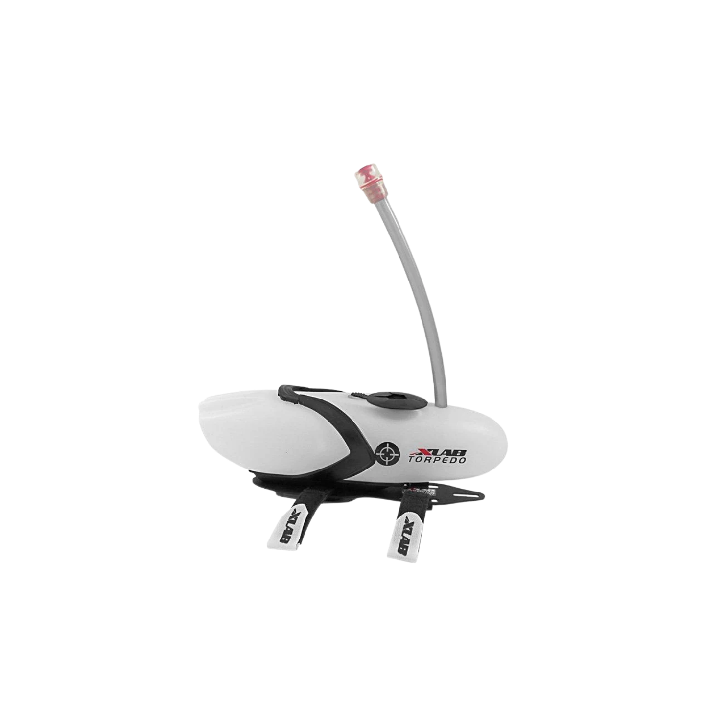 XLAB Torpedo 50 Plus Hydration System