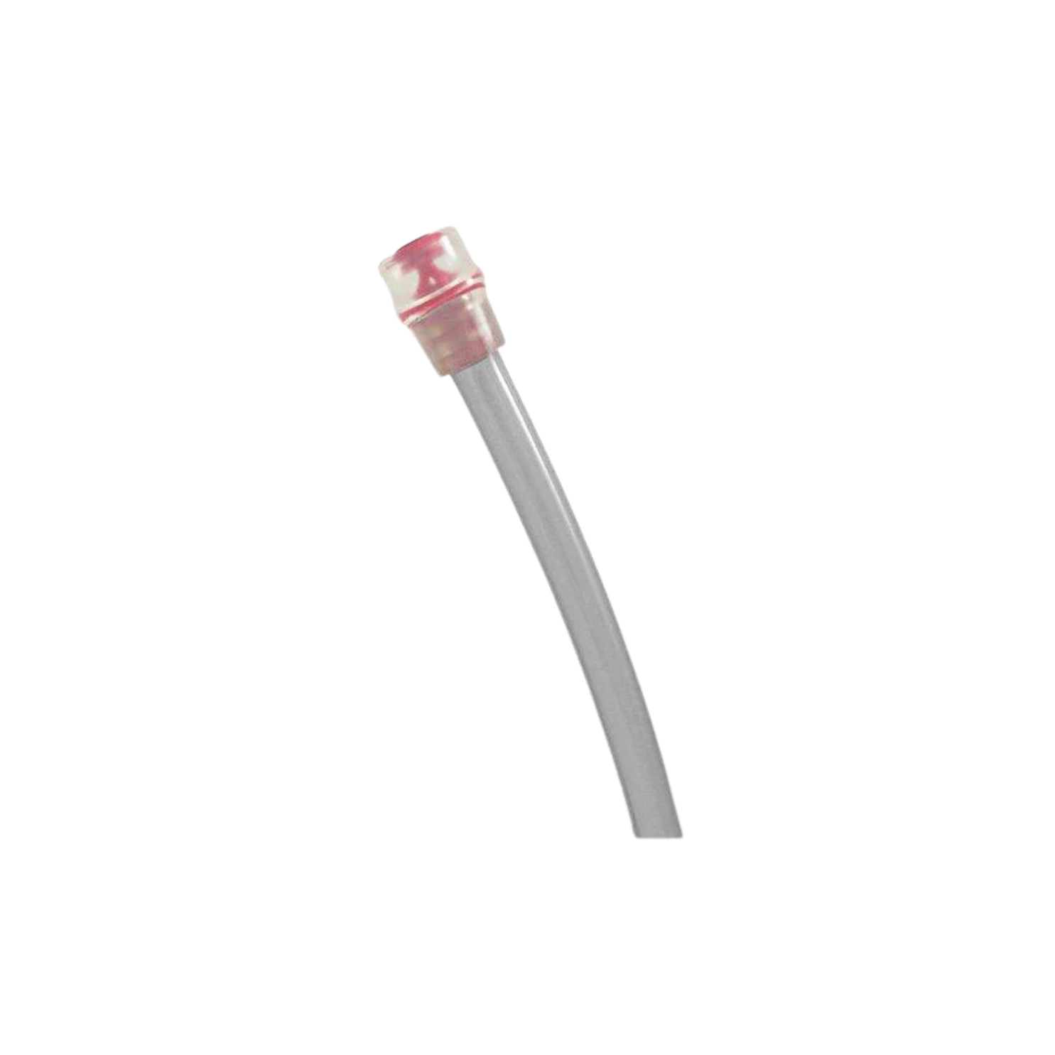 XLAB Torpedo 50 Plus Hydration System