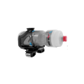 XLAB Torpedo Kompact 500 Hydration System - Black